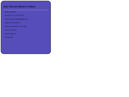 hojadevida screenshot