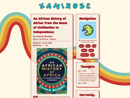 book-reviews/an-african-history-of-africa screenshot