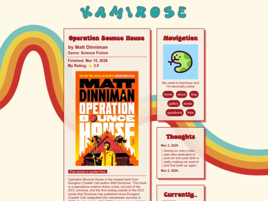 book-reviews/operation-bounce-house screenshot