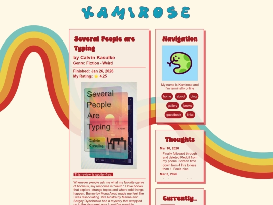 book-reviews/several-people-are-typing screenshot