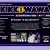 KikkoWawa avatar