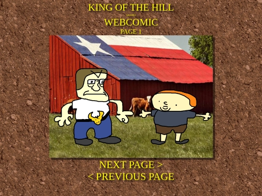 page1 screenshot