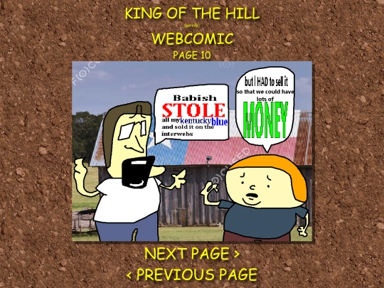 page10 screenshot