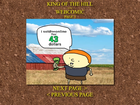 page3 screenshot