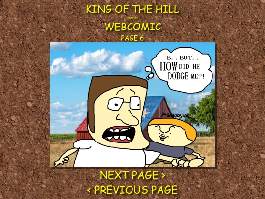 page6 screenshot