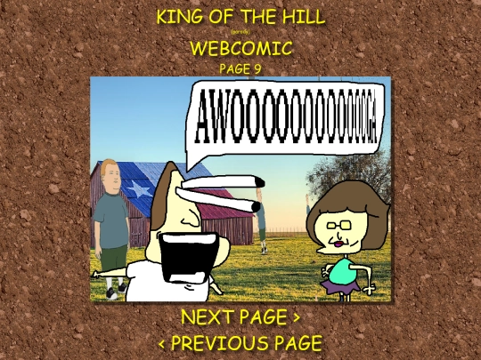 page9 screenshot