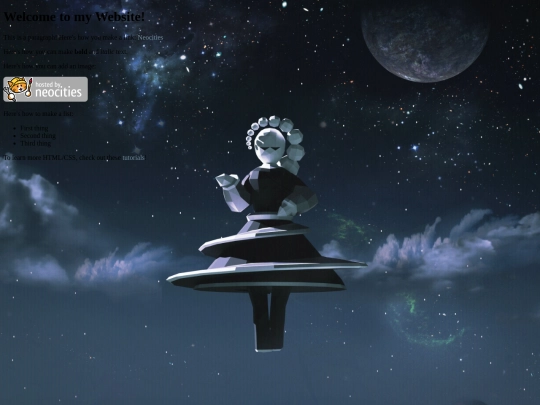 frame/photos screenshot