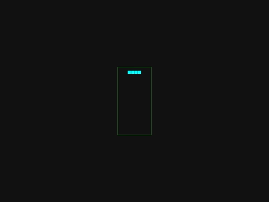 frame/tebris screenshot
