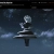 lipumeteorite.neocities.org avatar