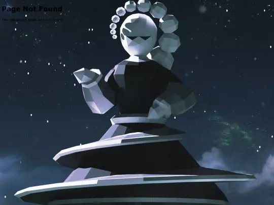 kama/kamacite screenshot