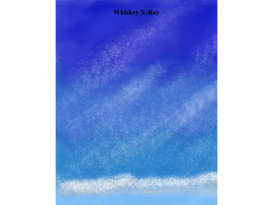 wx/wx screenshot