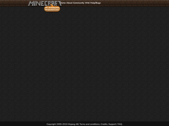 minecraft/wiki screenshot