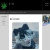 milutkii.neocities.org avatar