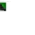I poopsock69 is an epic pro hacker avatar
