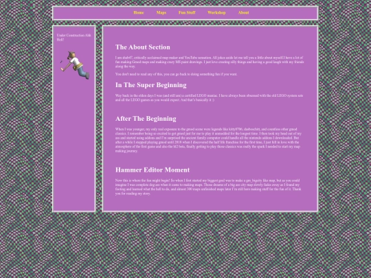 about screenshot
