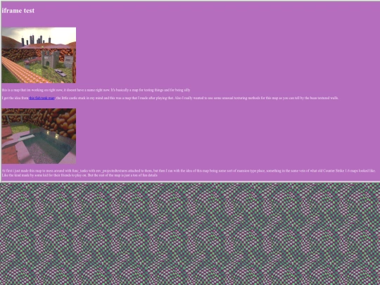 gallery screenshot