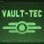 Index avatar