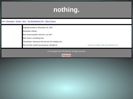 articles/11_19_2022_1 screenshot
