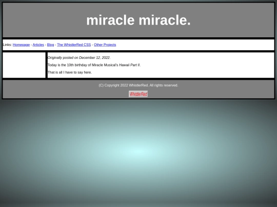 articles/12_12_2022_1 screenshot