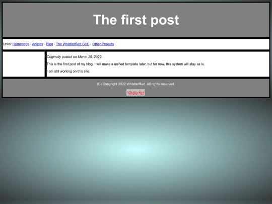 blog/03_29_2022_1 screenshot