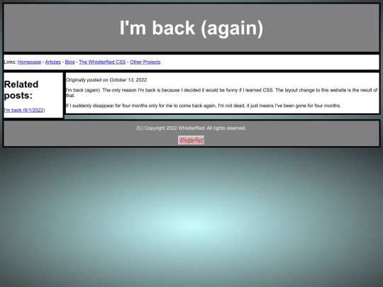 blog/10_13_2022_1 screenshot
