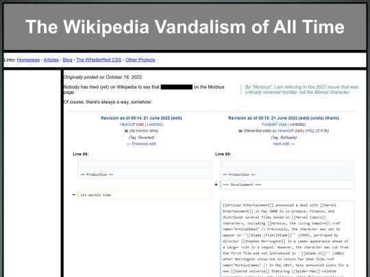 blog/10_16_2022_1 screenshot