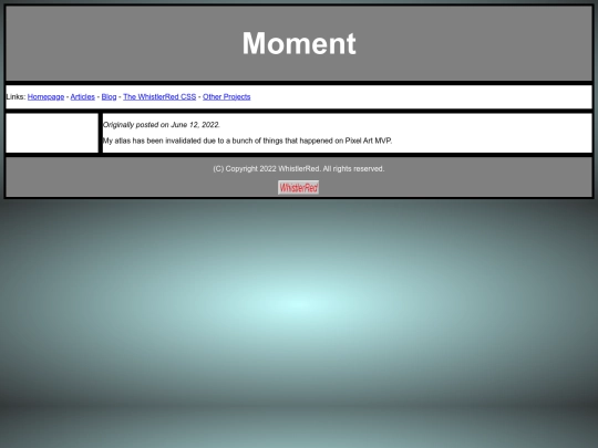 blog/6-12-2022-1 screenshot