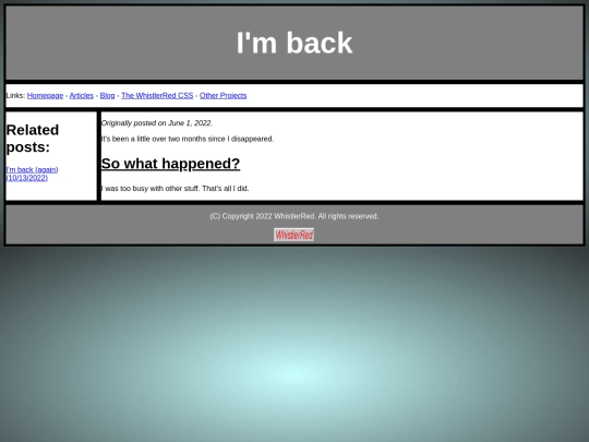 blog/6_1_2022_1 screenshot