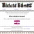 bichitogames.neocities.org avatar