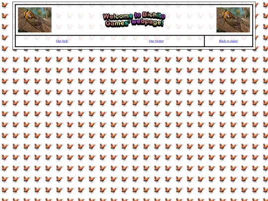 list_posts screenshot