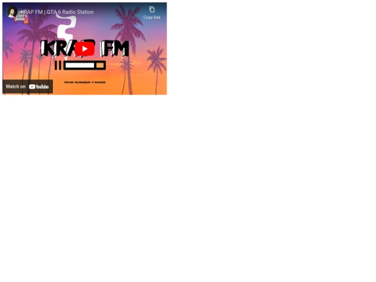 test screenshot