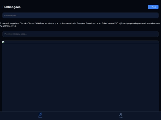 1/2/3/4/admin screenshot