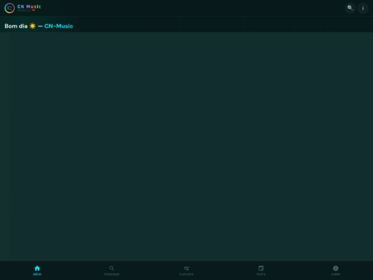 1/2/3/cnmusic-app screenshot