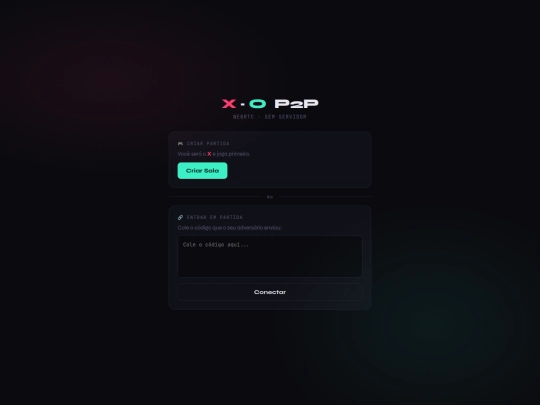 ATM/N/admin/jogo-da-velha-webrtc screenshot