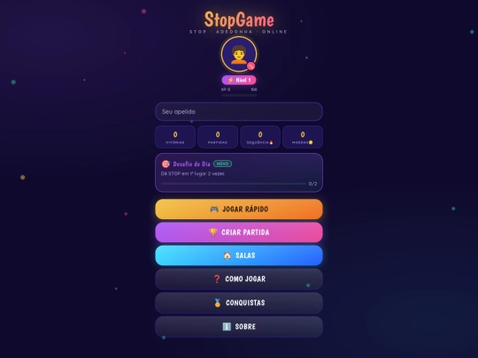 chat_ghost/Y/G screenshot