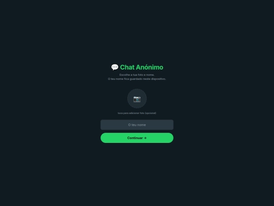chat_ghost/Y/anonymous-board screenshot