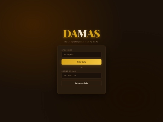 chat_ghost/Y/damas screenshot