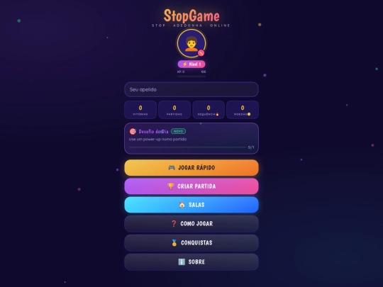 chat_ghost/Y screenshot