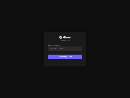 cnmusic/Ghost/Ghost1/index-3 screenshot