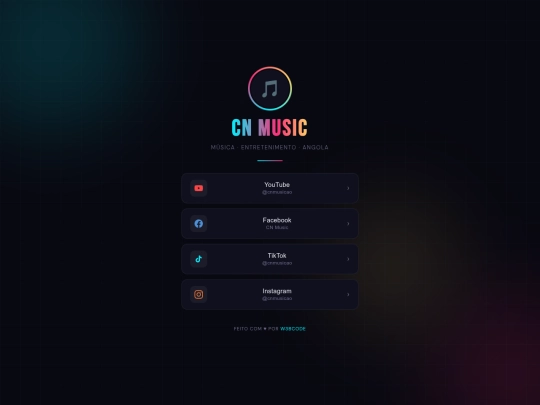 cnmusic/ass/cn-music-links-2 screenshot