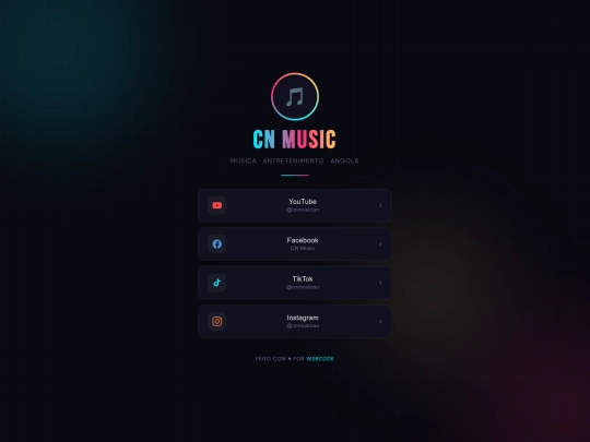 cnmusic/ass/cn-music-links-3 screenshot