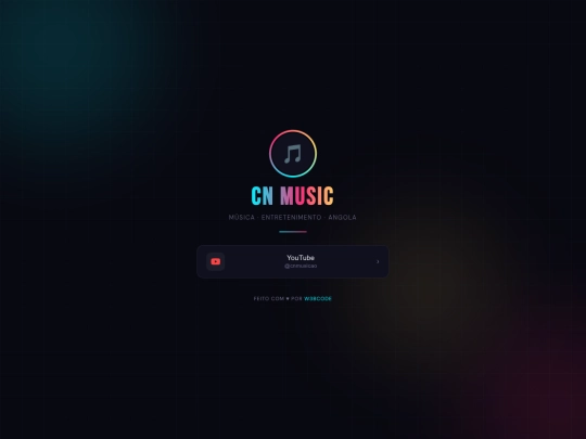 cnmusic/ass/cn_youtube_only screenshot