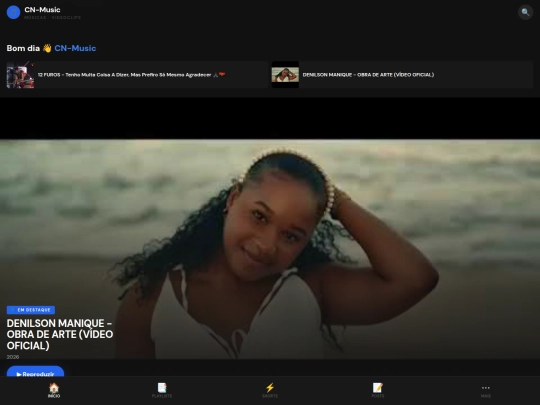 cnmusic/ass/index_backup screenshot