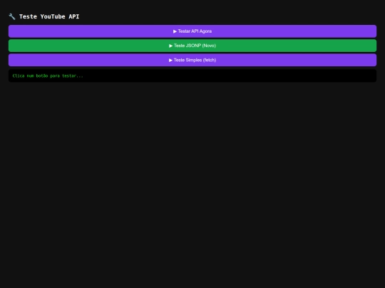 cnmusic/ass/teste screenshot
