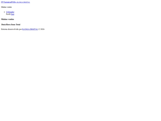 farmacia/farmaciapos/minhas-vendas screenshot