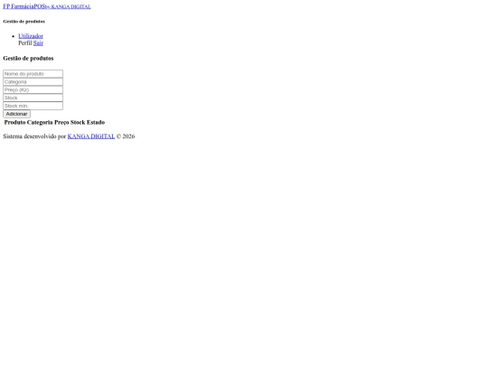 farmacia/farmaciapos/produtos screenshot