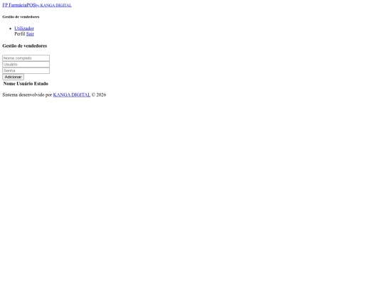 farmacia/farmaciapos/vendedores screenshot