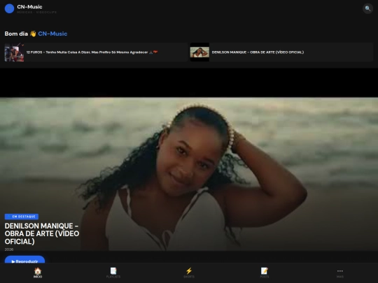 teste screenshot