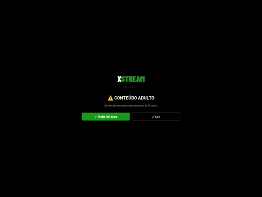 xtrea/trending screenshot