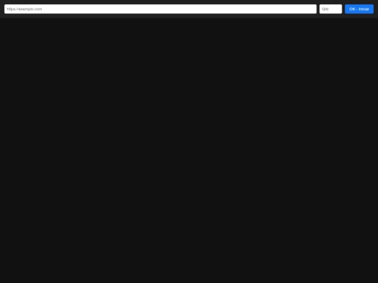 deepseek_html_20251001_b81672 screenshot
